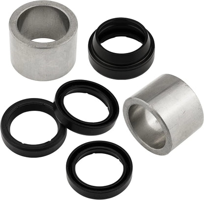 285203 Washer Bearing and Seal Kit Replacement Part Compatible with...