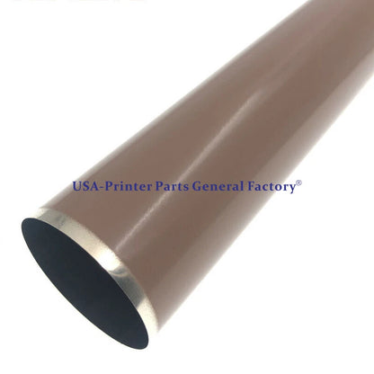 5PC Fixing Film Fuser Film Sleeve For HP RL1-0024-Film 4240 4350 4345 4250 4300