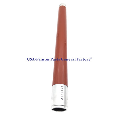 059K60120 Fuser Upper Heat Roller For Xerox DCC 240 250 252 260 6075 5065