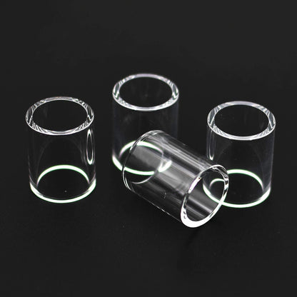 36pcs TIG Gas Lens Collet Body #10 Cup Alumina Nozzle Kit For PTA DB SR...