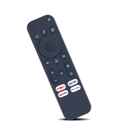 Voice Remote Control For Yaber K3 / K3 Pro / K2s / K2s Pro Smart Projector