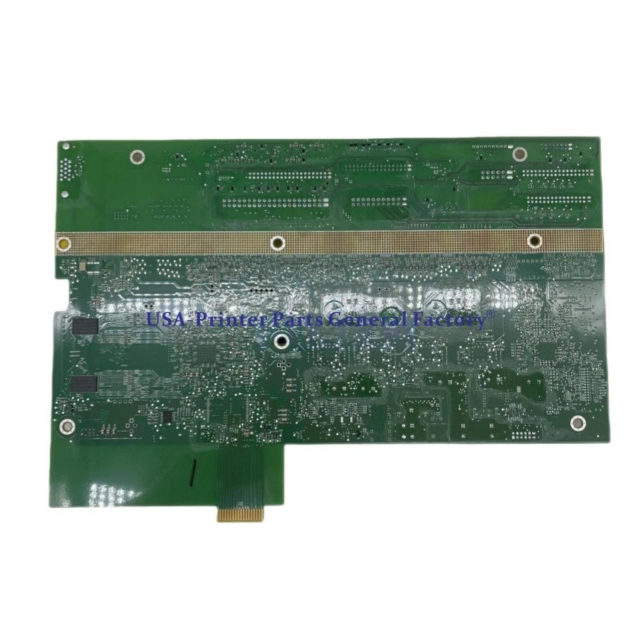 Engine Board For HP Designjet T1600 T2600 DR NNEPTUNE Appleby PCA 3EK10-67003