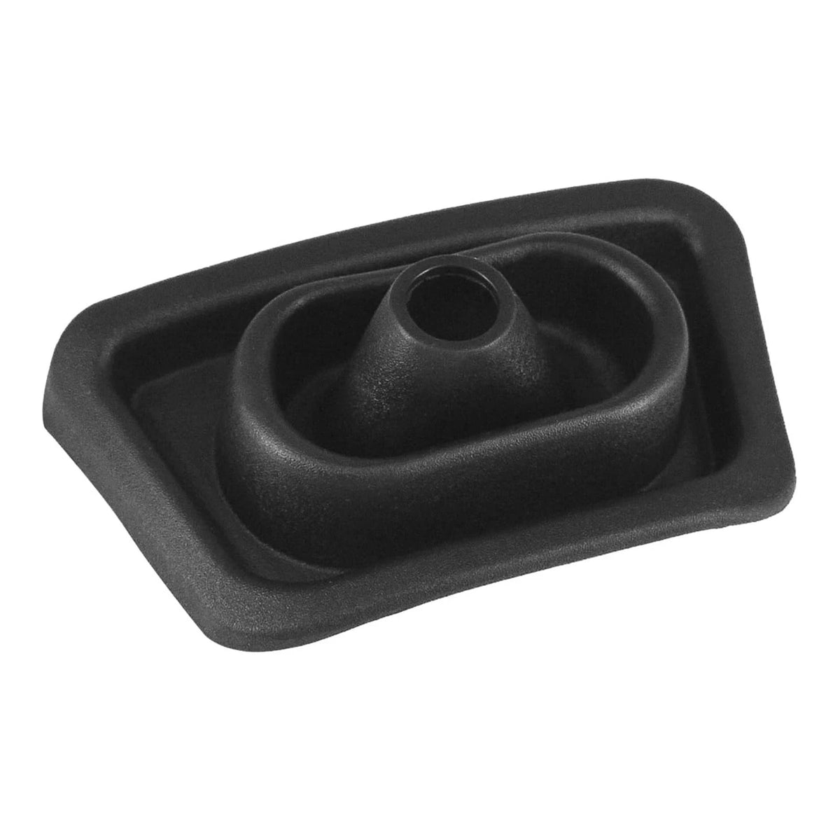 68400287AA Gear Shift Lever Boot Replacement For Ram Pickup Truck 1500-3500