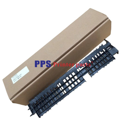 Left Door Plastic C9152A RB2-6008 RG5-564 Fit For HP LJ M 9000 9040 9050 mfp
