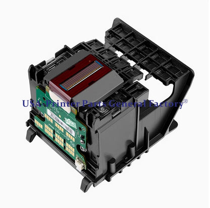 952 955 Printhead For HP Officejet Pro 8710 8216 8210 8720 8730 8740 7740 7720
