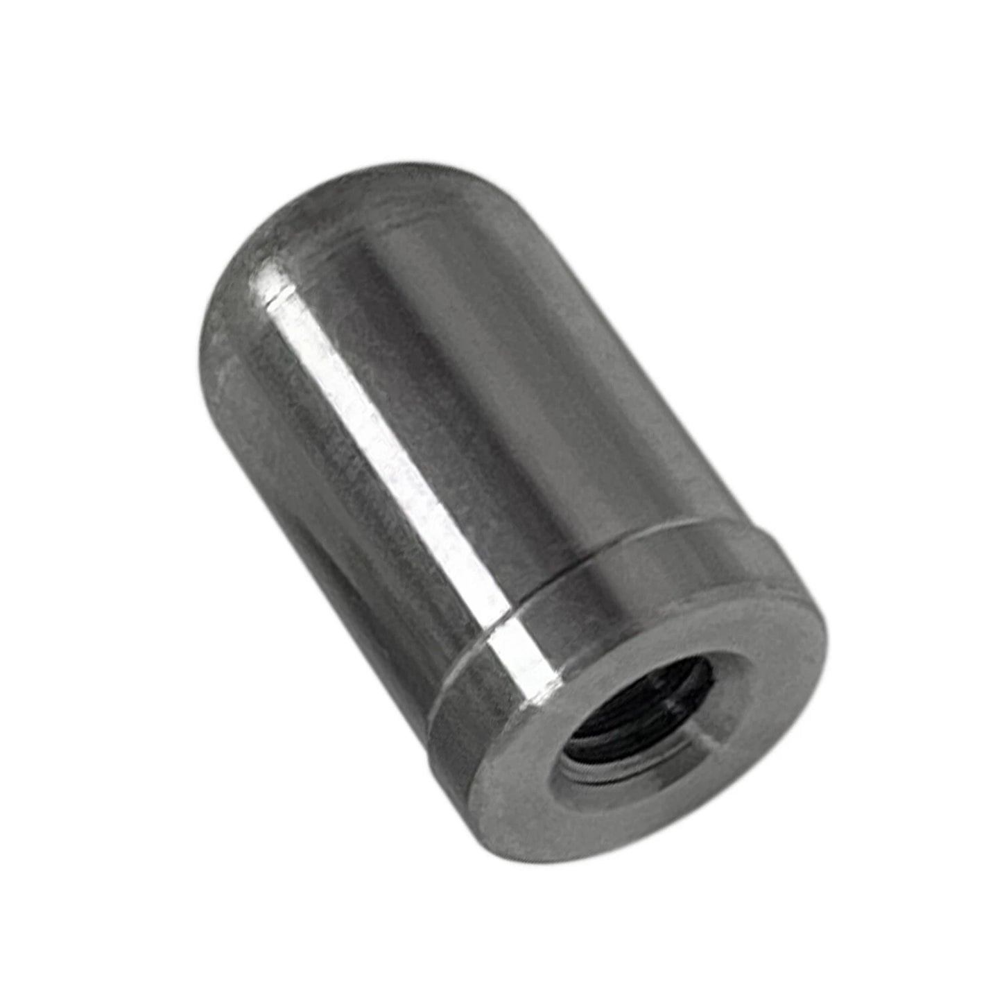 Oil Block Off Plugs Gen IV LS & Gen V LT 2005-2019 L99 L83 L86 8PCS