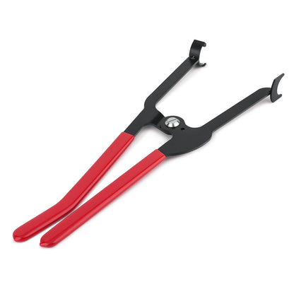 Pushrod Tube Cap Removal Tool For Harley-Davidson Twin Cam 1999-2017