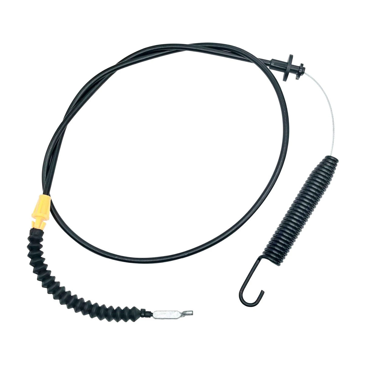 Lawn Mower Deck Engagement Cable 746-04173A For MTD LT3800 LT4200 Models