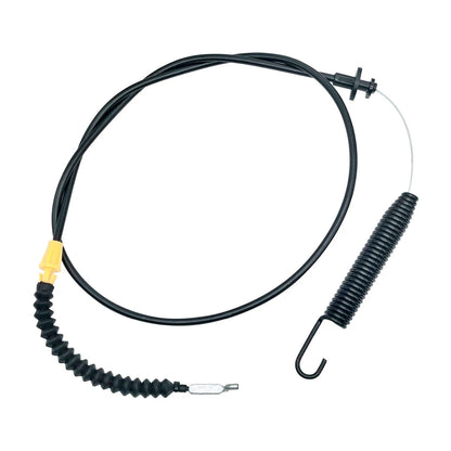 Lawn Mower Deck Engagement Cable 746-04173A For MTD LT3800 LT4200 Models