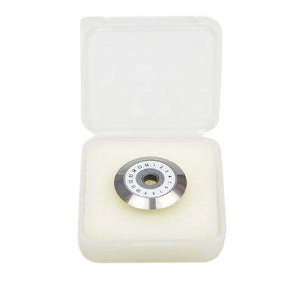 Replacement Durable For Fujikura CT06 CT20 CT30 CT05 Fiber Cleave Wheel M