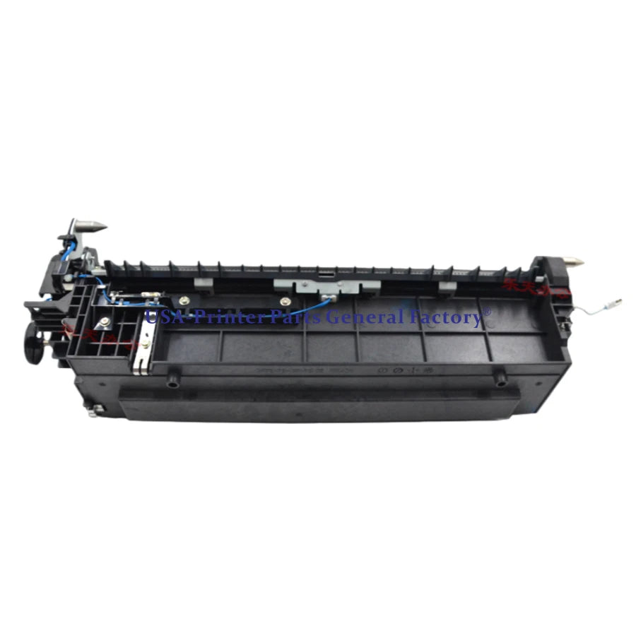 2nd BTR (Transfer) Roll Assembly for Xerox C70 560  059K68397