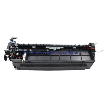 2nd BTR (Transfer) Roll Assembly for Xerox C70 560  059K68397