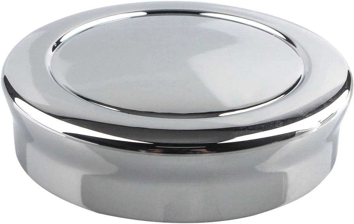 DC64-03186A Control Knob Replacement for Samsung Washer & Dryer (Compatible...