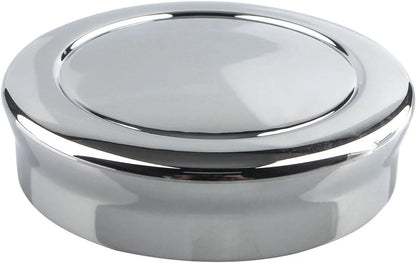DC64-03186A Control Knob Replacement for Samsung Washer & Dryer (Compatible...