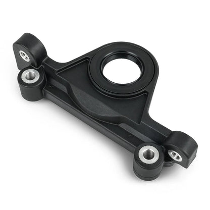 Camshaft Housing Retainer 9L8Z-6B293-A For Ford,Mercury,Lincoln 3.0L V6 Engine