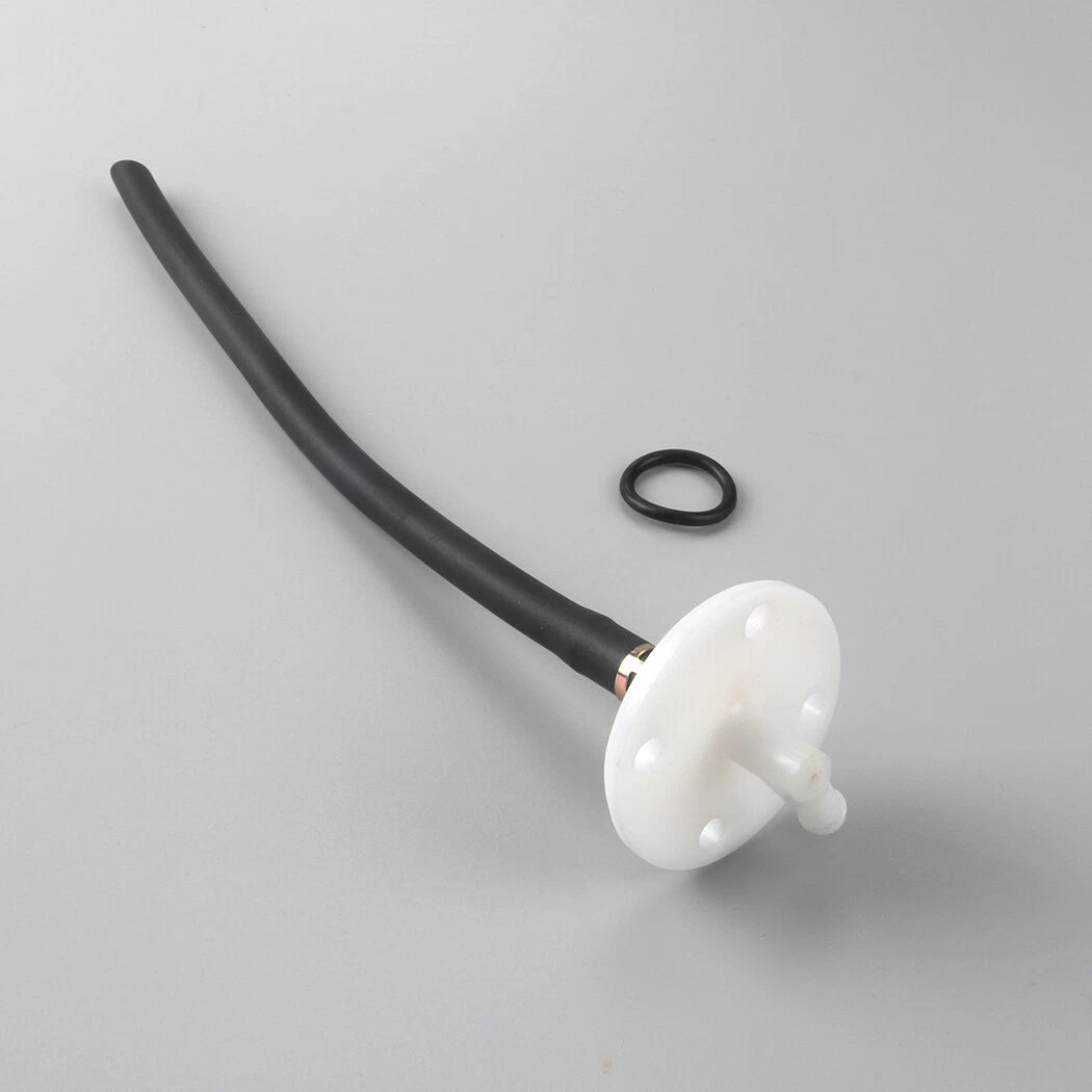 For 07-09 Yamaha Rhino 450 Fuel Tank Gas Tank Pick Up Pipe Joint 2P5-F4300-10-00