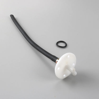 For 07-09 Yamaha Rhino 450 Fuel Tank Gas Tank Pick Up Pipe Joint 2P5-F4300-10-00
