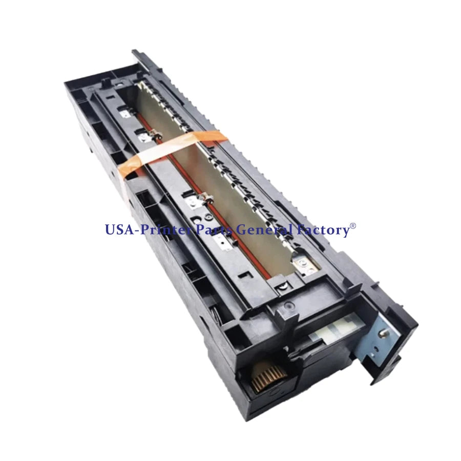 220V Fuser Unit For K yocera Taskalfa 3500 4500 4501 5500 3501 5501 CS5501