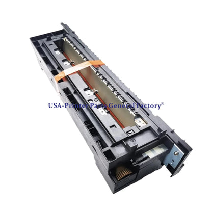220V Fuser Unit For K yocera Taskalfa 3500 4500 4501 5500 3501 5501 CS5501