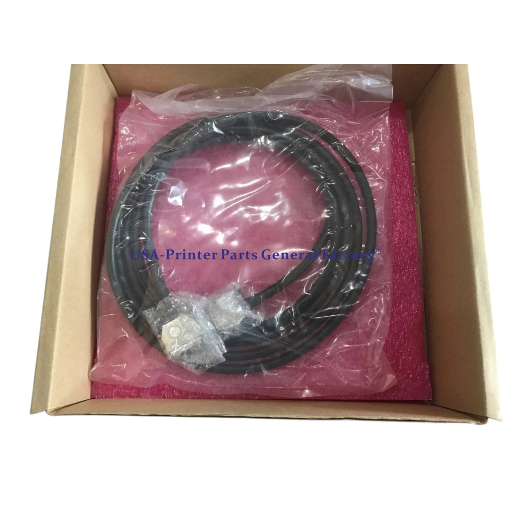 B4H69-67012 Trailing Cable Fit HP Latex 310 315 110 115 Printhead Cable 54‘’