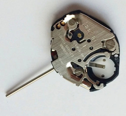 Epson AL20E Movement Repair Watch Watch Accessories Parts Battery Excluded E