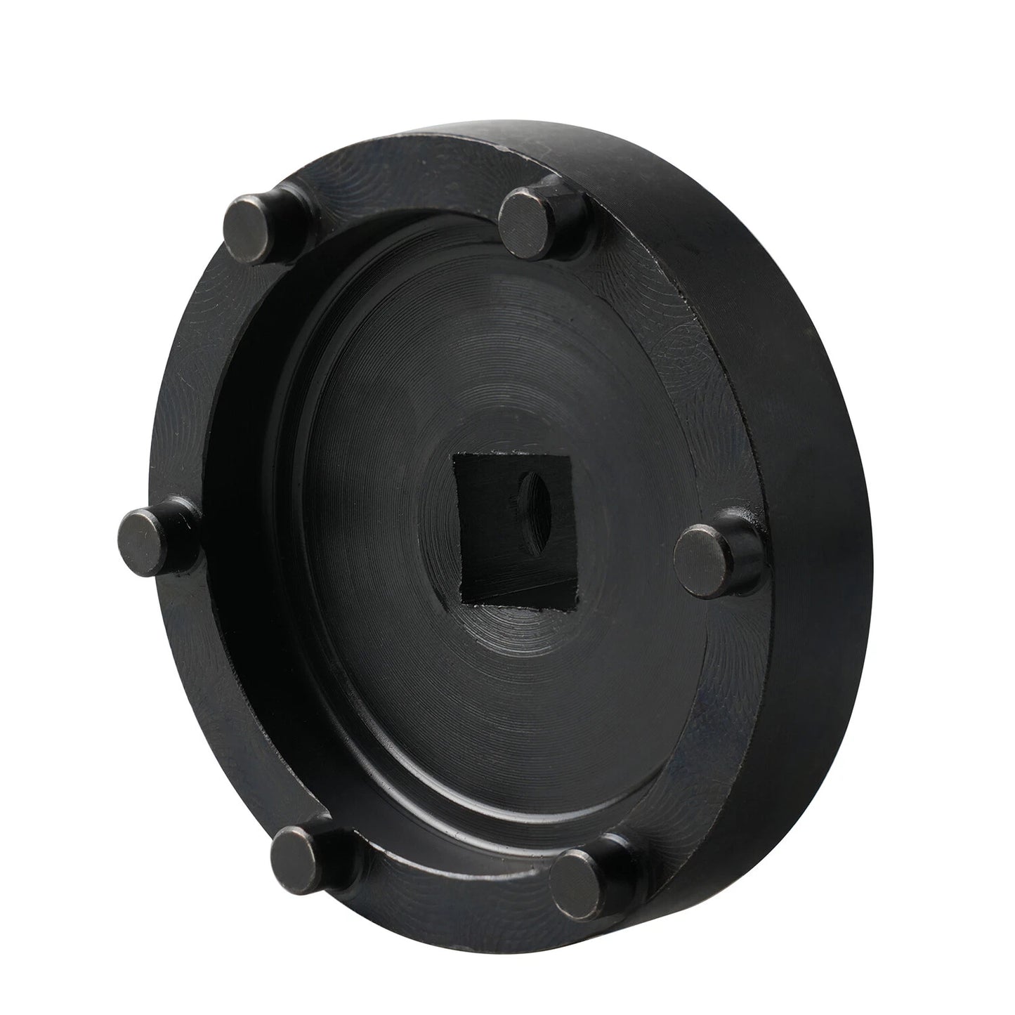 6 Point Wheel Hub Nut Socket Removal Tool For Dodge Ram 1500 2500 3500 4500
