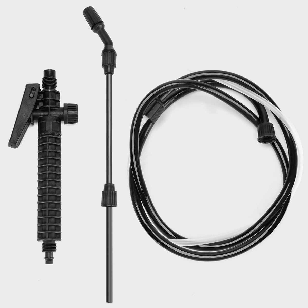 VANPET Wand Compatible With Vivosun & Itisll, OEM Replacement Sprayer