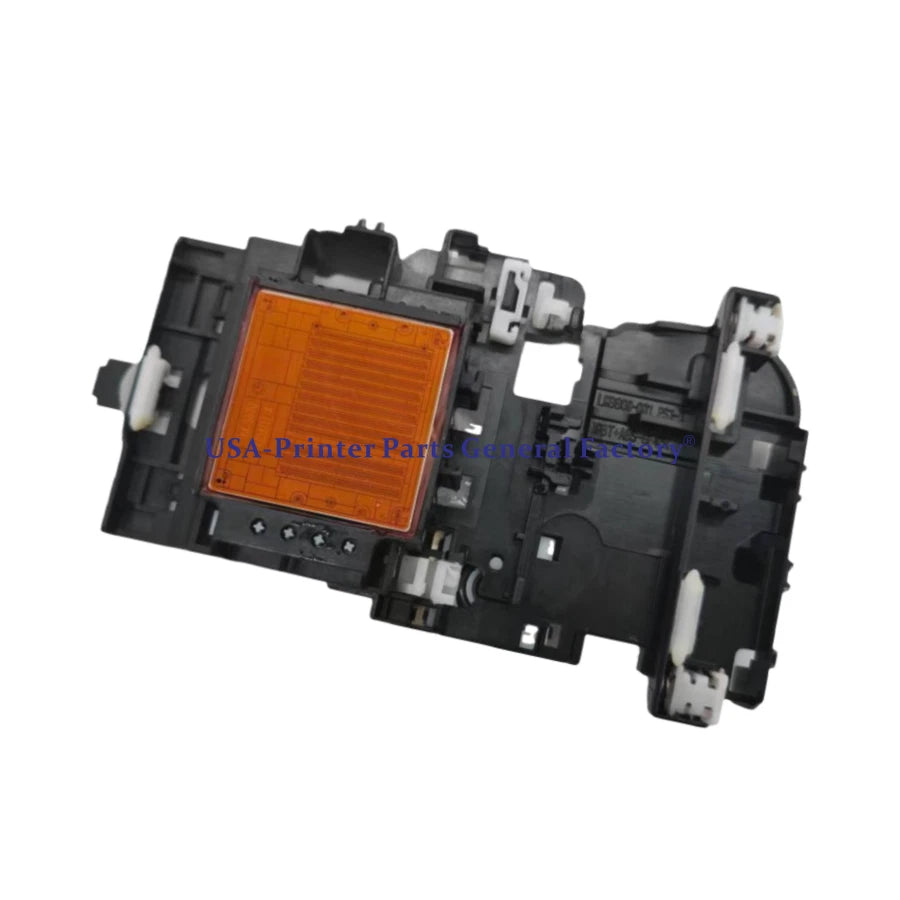 Printer Printhead Fits For Brother WorkSmart MFC DCP-T720DW DCPT720DW 680CN