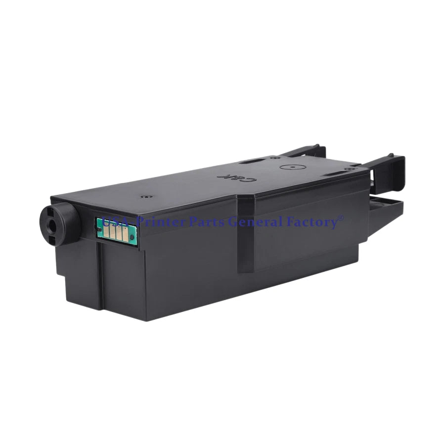2pcs  Ricoh Waste Ink Collector For SG2010 2100 3110 3110 7100 3100SF