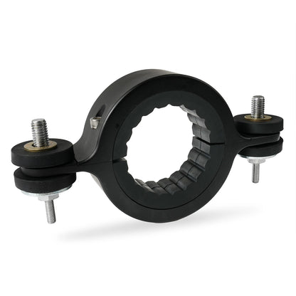 Upgrade Driveshaft Center Support Bearing Carrier for 2011+ Dodge WD Durango