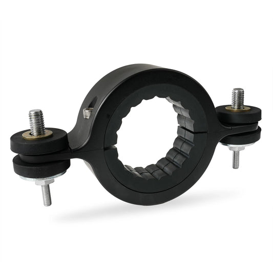 Upgrade Driveshaft Center Support Bearing Carrier for 2011+ Dodge WD Durango