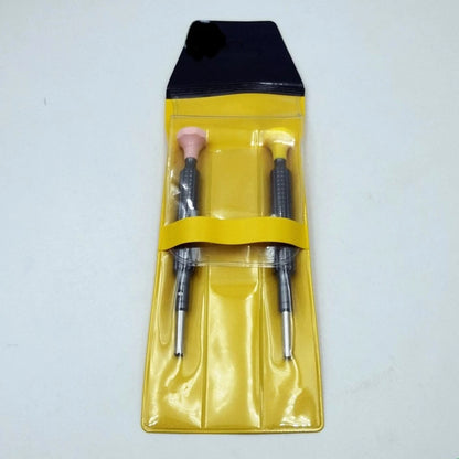 3&7 Spokes Watch Movement Rotor Screwdriver For Omega 8800/8801/8804/8805/8806