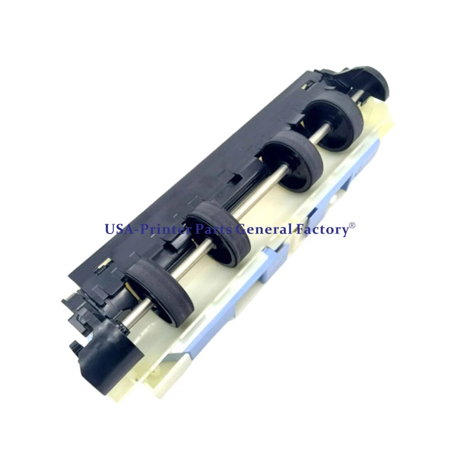 Duplex Feeder For HP 8716 8720 8745 8218 8700 8717 8710 8210 8702 8216 8715 8714