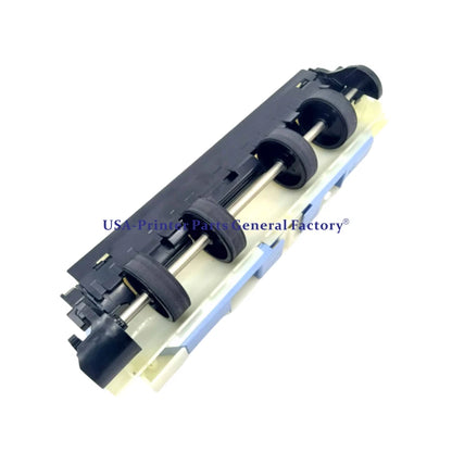Duplex Feeder For HP 8716 8720 8745 8218 8700 8717 8710 8210 8702 8216 8715 8714