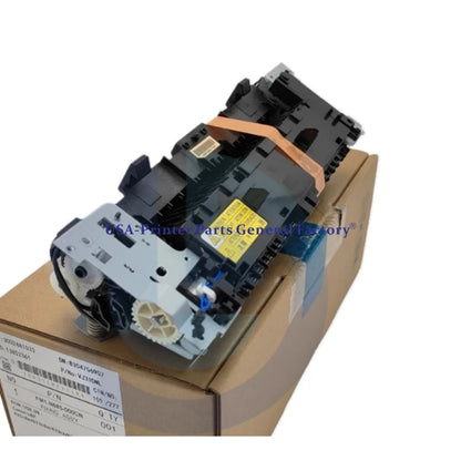 220V Fuser Unit For Canon LBP 612cdw 613cdw MF632cdw 633cdw 634cdw 635cx