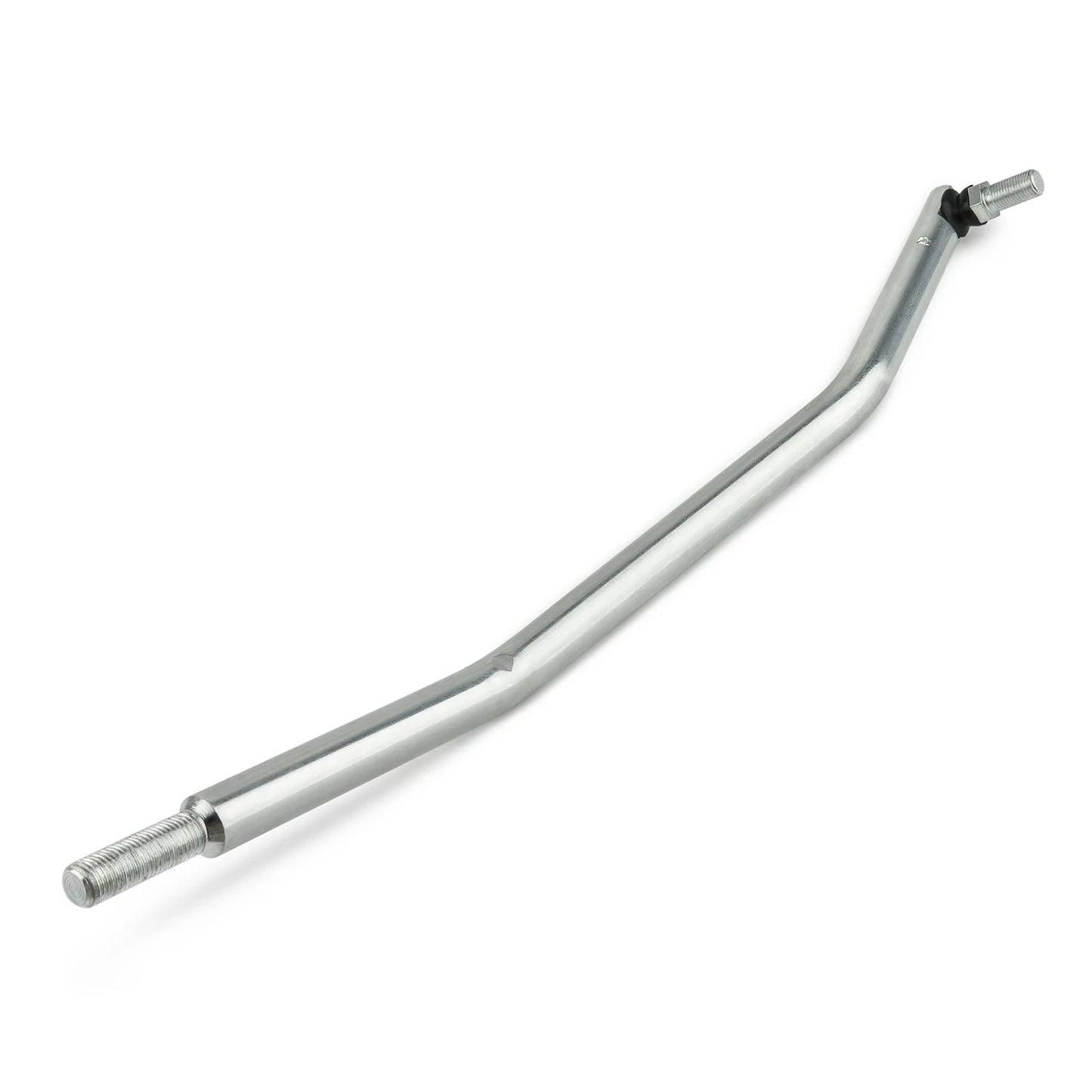 Steering Drag Link Rod 747-05425A Right Hand for Cub Cadet XT3-GSX Tractor
