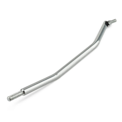 Steering Drag Link Rod 747-05425A Right Hand for Cub Cadet XT3-GSX Tractor