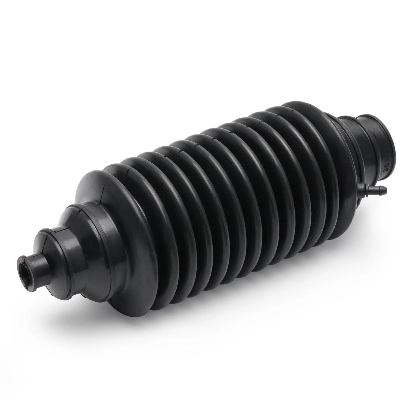 Universal Replacement Rack & Pinion Steering Boot Fits most vehicles