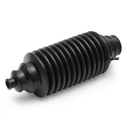 Universal Replacement Rack & Pinion Steering Boot Fits most vehicles