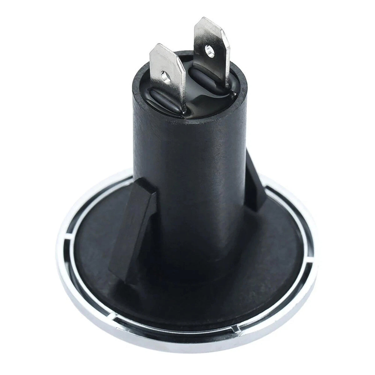 For Weber 69283 Igniter Button Replacement Genesis II 315 335 345 Waterproof OEM