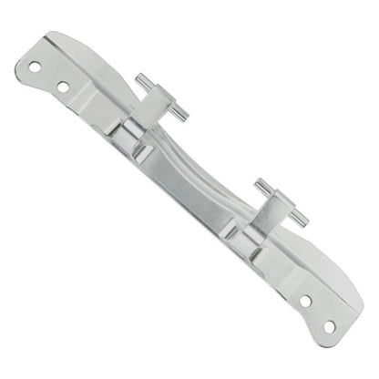 For Maytag Whirlpool Washer Dryer Door Hinge AP6017115 PS11750410 EA11750410