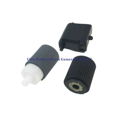 ADF Pickup Roller Kit Compatible For Canon IR 3225 3230 3235 3245 2535 2545