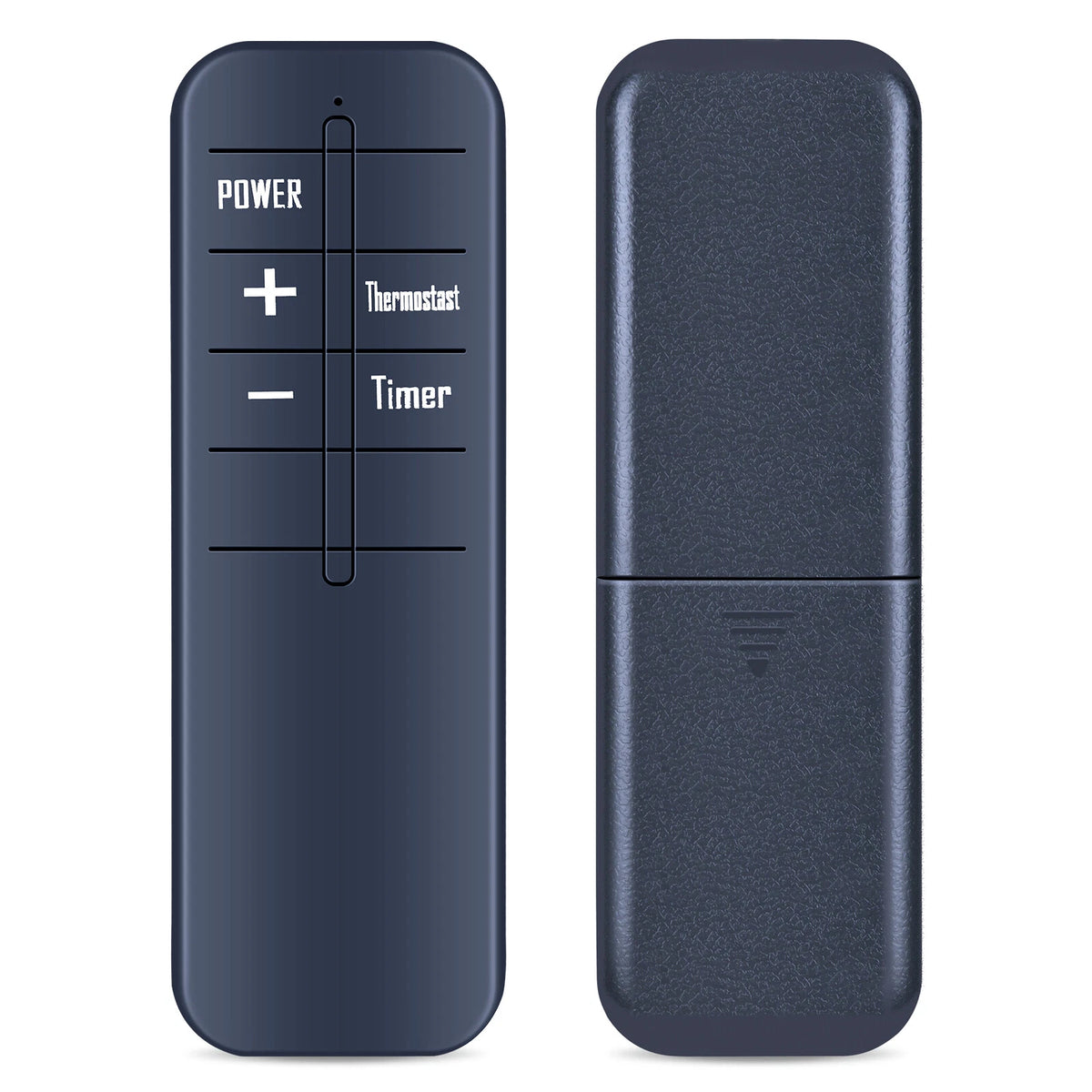 Remote Control For DR. INFRARED HEATER DR-910F Heater Wall
