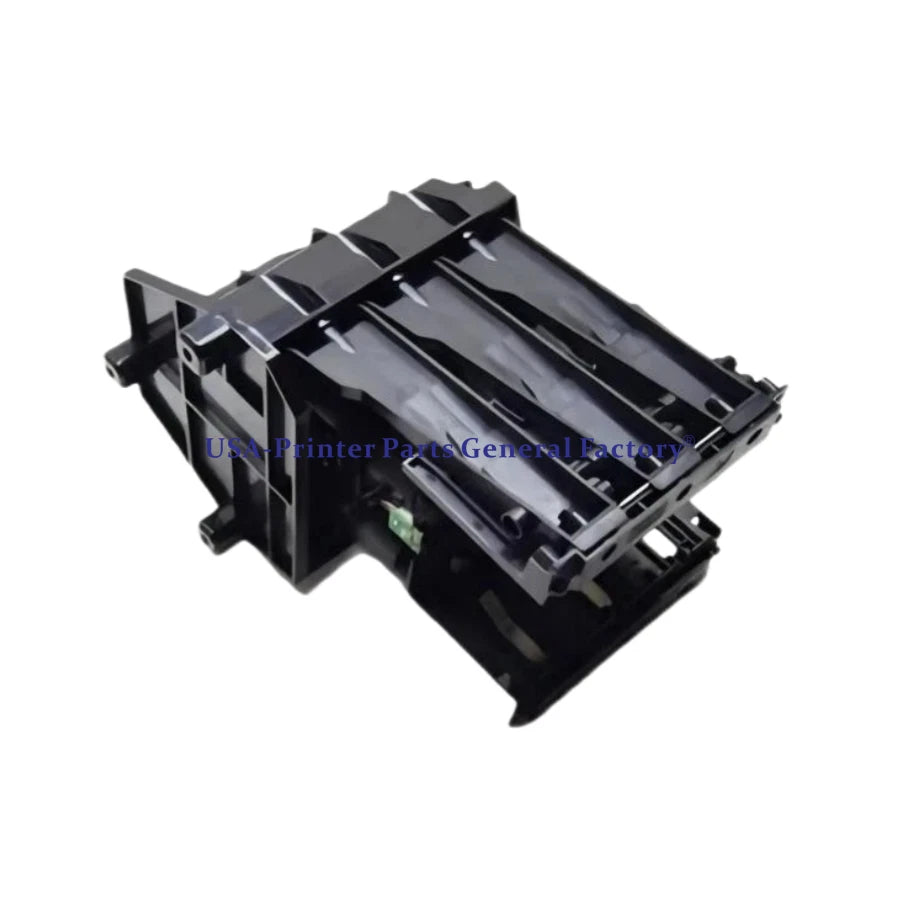 CR357-67029 Ink Supply Station Fit For HP T920 T930 T1500 T1530 T3500 T2500 ISS