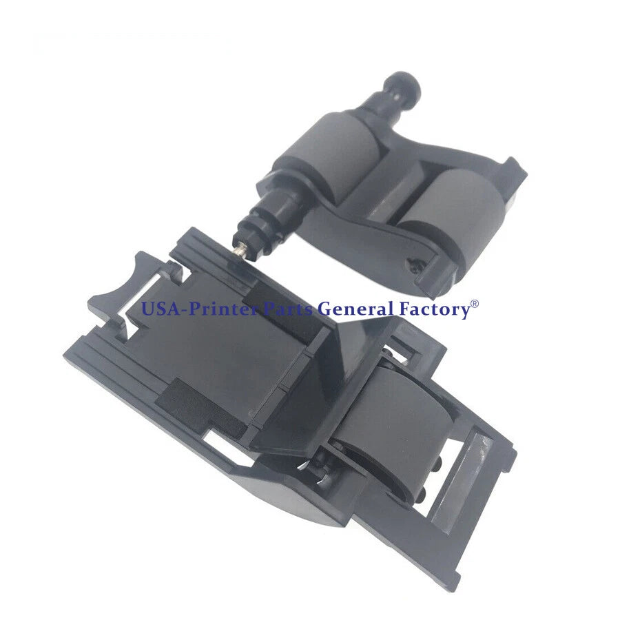 L2718A Doc Feeder ADF Pickup Roller Replacement Kit For HP M630 M680 M7500 M725