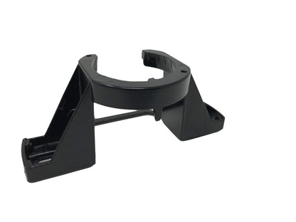 Harbor Breeze Ceiling Fan Mounting Kits Item#33976 Model#40378 Black