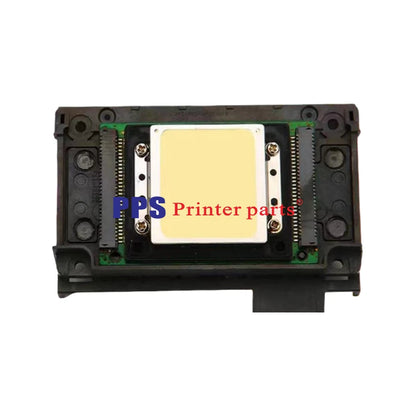 Printhead For Epson XP600 XP700 XP800 XP601 XP610 XP510 DTF Eco-Solvent Head