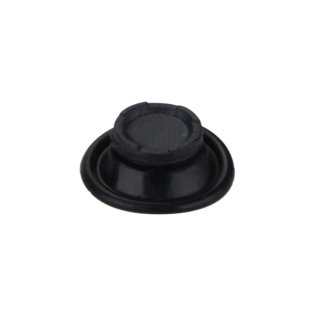 Black 19mm Camera Button Repair Parts For Canon EOS 5D Mark III Multi-Controller