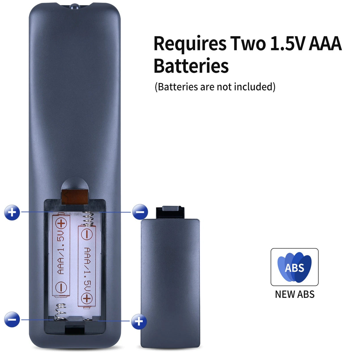 Remote Control For AZQQ S2 E2 H21 / XIEBro T8S Robot Vacuum