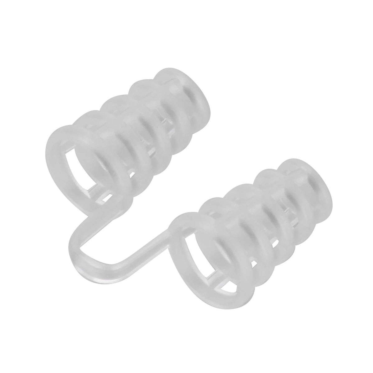Anti Snore NASAL DILATORS Stop Snoring CONES Breathe Easy NOSE Congestion E